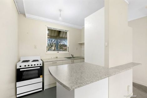 Photo of property in Hiropi St Village, 55/46 Hiropi Street, Newtown, Wellington, 6021