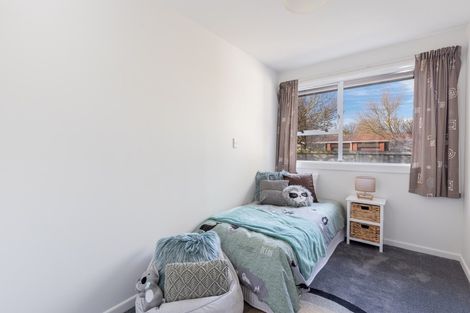 Photo of property in 71 Kellys Road, Mairehau, Christchurch, 8052