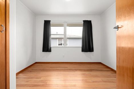 Photo of property in 6 Forth Crescent, Glenview, Hamilton, 3206