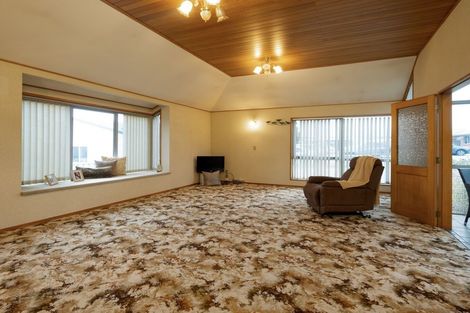 Photo of property in 59 Brandon Street, Alexandra, 9320