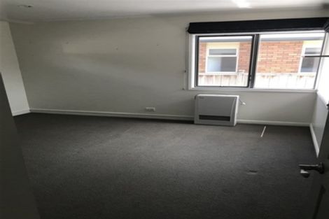 Photo of property in 1/553 Cambridge Road, Te Awamutu, 3800