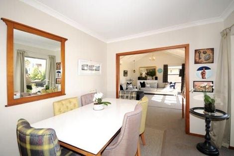 Photo of property in 11 Grimseys Road, Redwood, Christchurch, 8051
