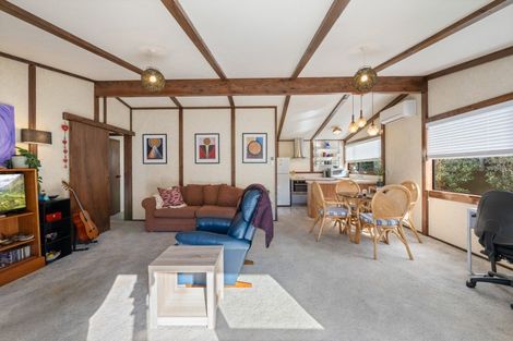 Photo of property in 15a Hampden Street, Picton, 7220