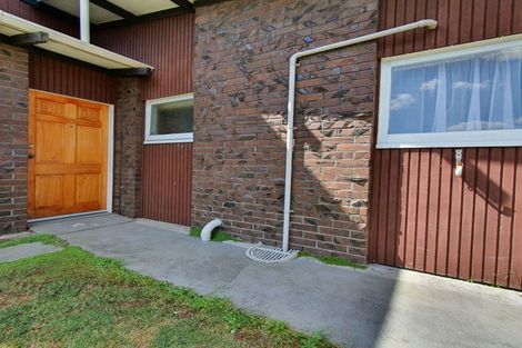 Photo of property in 23 Great South Road, Takanini, 2112