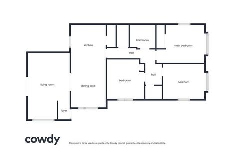 Photo of property in 22 Ngarimu Street, Avonside, Christchurch, 8061