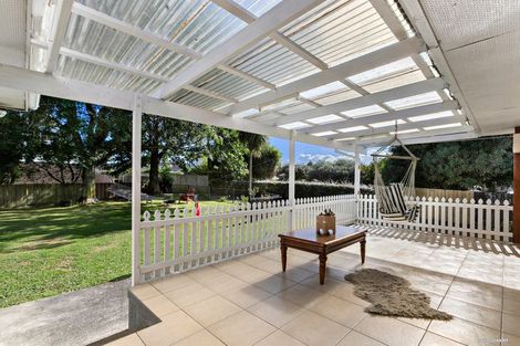 Photo of property in 55 Victoria Road, Papatoetoe, Auckland, 2025