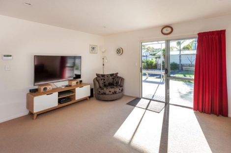 Photo of property in 205b Williamson Road, Whangamata, 3620