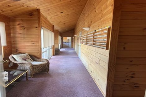 Photo of property in 34 Bream Revel Way, Karaka, Papakura, 2580