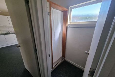 Photo of property in 140a Anzac Parade, Whanganui East, Whanganui, 4500