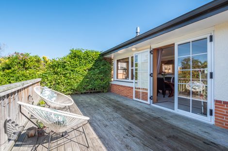 Photo of property in 121 Main Road, Fairfield, Dunedin, 9018