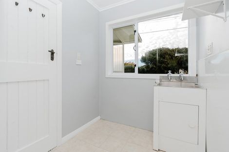 Photo of property in 369 Rewi Street, Te Awamutu, 3800