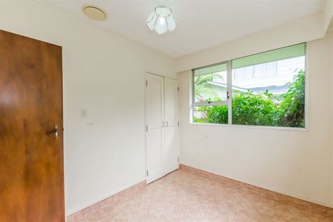 Photo of property in 13 Hookway Grove, Paraparaumu, 5032