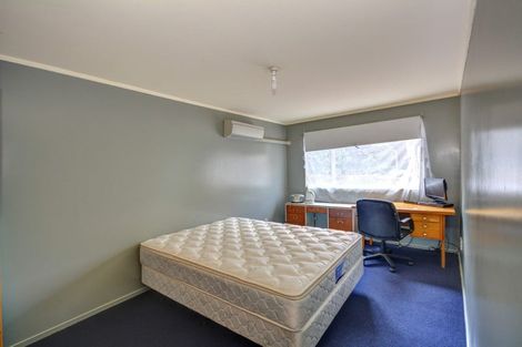 Photo of property in 112 Forth Street, North Dunedin, Dunedin, 9016