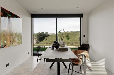 Photo of property in 179a Sharp Road, Warkworth, 0982