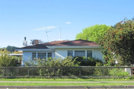 Photo of property in 180 Wainui Road, Kaiti, Gisborne, 4010