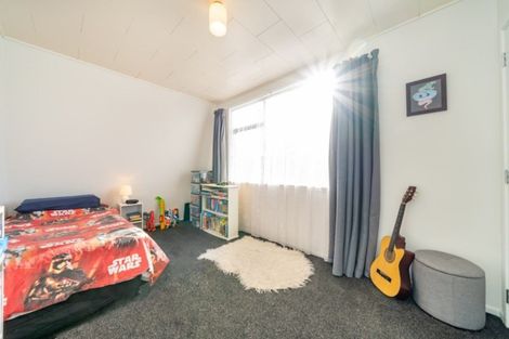 Photo of property in 2/69 Miro Street, Trentham, Upper Hutt, 5018