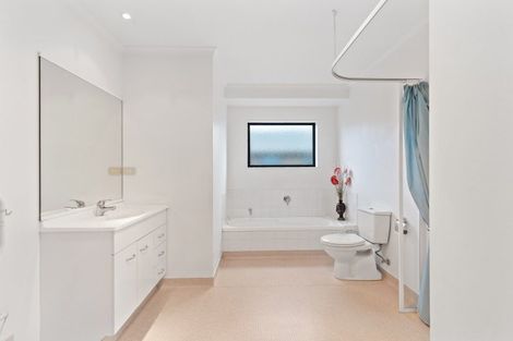 Photo of property in 14 Rata Lane, Paeroa, 3600