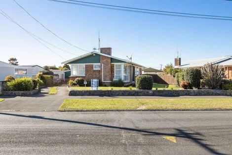 Photo of property in 36 Fairview Street, Fairview Downs, Hamilton, 3214