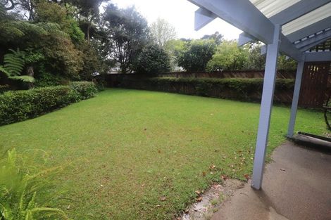 Photo of property in 25 Gladys Avenue, Glenfield, Auckland, 0629