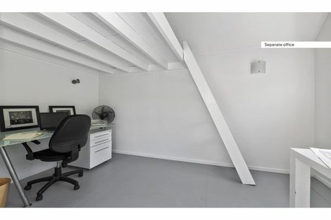 Photo of property in 128 Tunnel Road, Puhoi, Warkworth, 0994