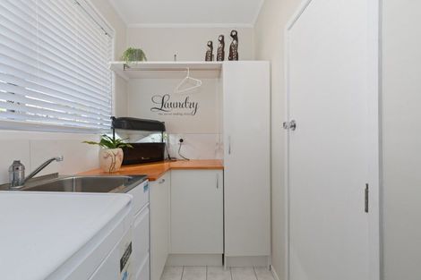 Photo of property in 65 Freyberg Street, Otumoetai, Tauranga, 3110