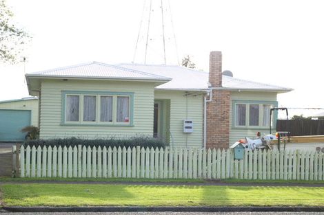 Photo of property in 9a Wedgwood Avenue, Mangere East, Auckland, 2024