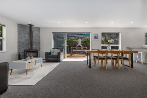 Photo of property in 8 Kaweka Close, Aotea, Porirua, 5024