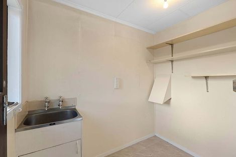 Photo of property in 4 Rewi Street, Te Aroha, 3320