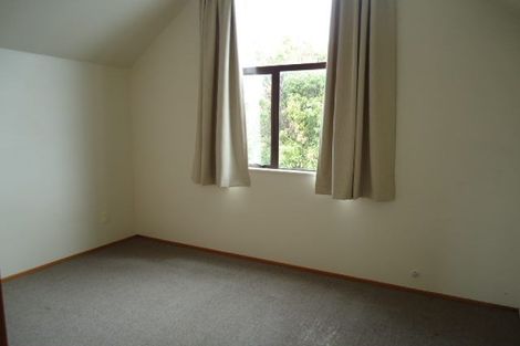 Photo of property in 1/30 Picton Avenue, Riccarton, Christchurch, 8011