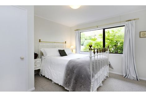 Photo of property in 21 Farnham Drive, Richmond, 7020