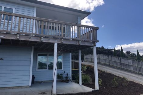 Photo of property in 4b Astrolabe Place, Gulf Harbour, Whangaparaoa, 0930