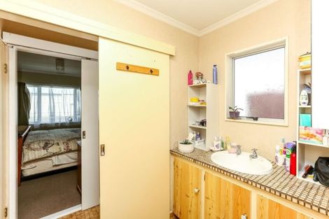 Photo of property in 5/36 Hine Street, New Plymouth, 4310