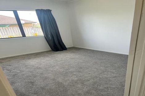 Photo of property in 1/20 Volta Place, Clendon Park, Auckland, 2103