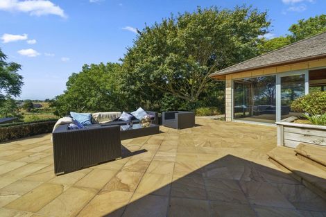 Photo of property in 84 Cooper Road, Ramarama, Drury, 2579