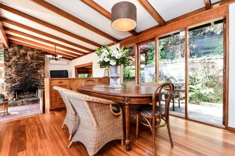 Photo of property in 1033 River Road, Queenwood, Hamilton, 3210