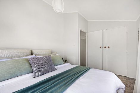 Photo of property in 253 Mitchell Street, Brooklyn, Wellington, 6021