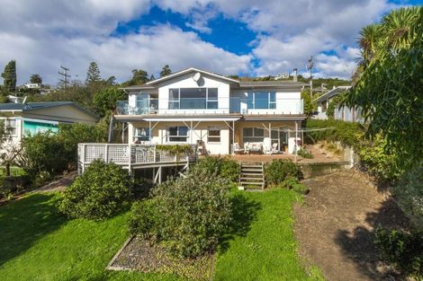 Photo of property in 118 The Ridgeway, Stoke, Nelson, 7011