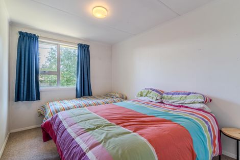 Photo of property in 11 Huxley Place, Twizel, 7901