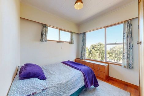 Photo of property in 200 Hauraki Terrace, Thames, 3500