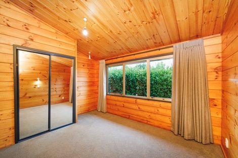 Photo of property in 94 Derby Street, Feilding, 4702