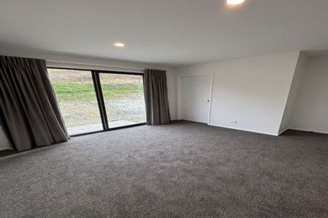 Photo of property in 10 Friesian Close, Jacks Point, 9371