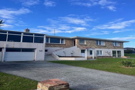 Photo of property in 35 Muricata Avenue, Mount Maunganui, 3116