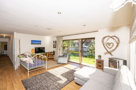 Photo of property in 253 King Street, Rangiora, 7400