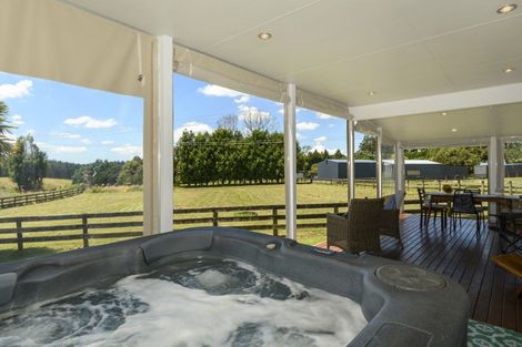 Photo of property in 425 Mclaren Falls Road, Omanawa, Tauranga, 3171