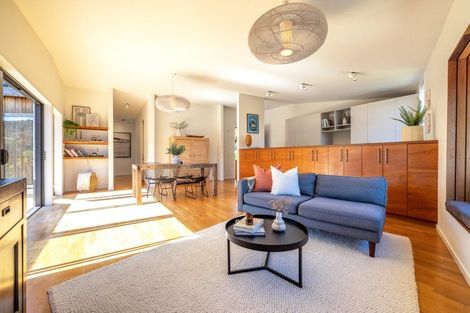 Photo of property in 33c Ocean Road, Surfdale, Waiheke Island, 1081