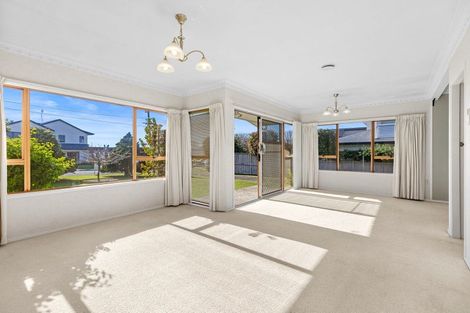 Photo of property in 45a Hinewa Road, Otumoetai, Tauranga, 3110