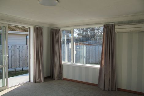 Photo of property in 97 Ventry Street, Alexandra, 9320