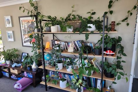 Photo of property in 64a Captain Scott Road, Glen Eden, Auckland, 0602