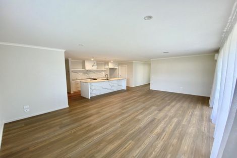 Photo of property in 32 Borck Avenue, Appleby, Richmond, 7020