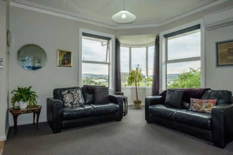 Photo of property in 11 Sunbury Street, Andersons Bay, Dunedin, 9013
